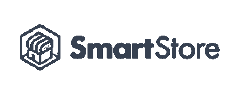 스마트스토어